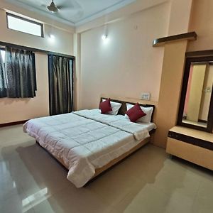 Hotel Chaitanya