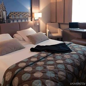 Privilege Double Room